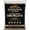 Hickory, variant on Bear Mountain Premium BBQ Woods 100 Percent All Natural Hardwood Hickory Pellets, Perfect for Pellet Smokers & Grills for Wood-Fired Flavor, 20 Lb Bag