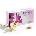 thumbnail image 2 of Fitogine Fitogine 30 cápsulas, 2 of 2