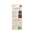 thumbnail image 2 of Carrés VELCRO® Brand Sticky Back™ - 12 ens., Blanc, 2 of 2