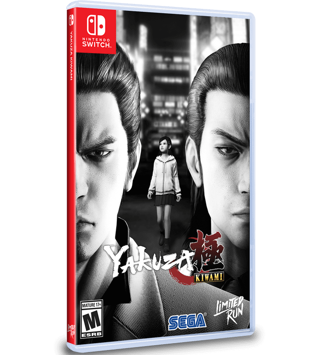 家庭用ゲームソフト Yakuza 4 wgteh8f 家庭用ゲームソフト Yakuza 4 wgteh8f Amazon | Yakuza 4 / Game