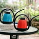 thumbnail image 2 of Dispositivo de agua de plástico creativo, accesorios de jardinería gruesos, duraderos, 2 of 4