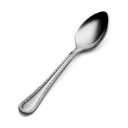 Bon Chef  4.67 in. Amore Demitasse Spoon - Pack of 12
