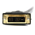 thumbnail image 2 of StarTech.com 50 ft HDMI to DVI-D Cable - M/M, 2 of 5