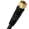 thumbnail image 2 of GE Coaxial Audio/Video Cable, 2 of 2