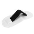 thumbnail image 1 of Inflatable Boat Handle, TPU and PVC Kayak Canoe Handrail with Wide Base Design for Inflatable Boats Kayaks Canoes Dinghy Marine Accessories, 1 of 7
