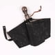 thumbnail image 1 of Paraguas de sol protección UV sólido compacto portátil automático Parasol viaje paraguas de lluvia para caminar mujeres impermeable plegable, 1 of 4