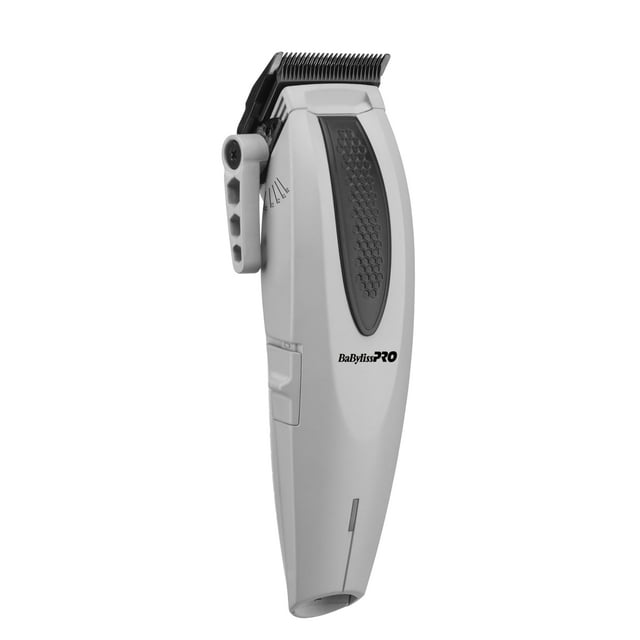 Bruma de litio Clipper BabylissPro LithiumFX+ con o sin cable