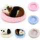 thumbnail image 2 of Hamaca para Mascotas Sunnimix Rosado L, 2 of 8