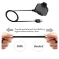 thumbnail image 4 of Cargador FitTurn para el reloj inteligente Garmin Approach S5/S6 Golf, 4 of 9
