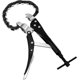 thumbnail image 5 of Exhaust Chain Separator Chain Cutter Tailpipe Cutting Exhaust Pipe Cutter Copper PVC Aluminum, 5 of 5