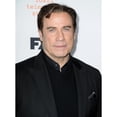 thumbnail image 2 of John Travolta At Arrivals For The People V. O.J. Simpson American Crime Story Event The Theatre At Ace Hotel Los, 2 of 2