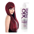 thumbnail image 1 of Crema Alaciante Express Xiomara Alaciadora Al Instante 250 ml, 1 of 1