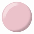 thumbnail image 3 of DND DC Match UV Gel + Nail Polish #296 Little Pink Me Up, 3 of 3