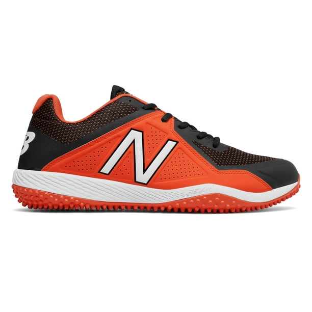 new balance 4040 v6 turf