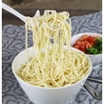 thumbnail image 2 of 6 Piece Durable Melamine Utensils, 2 of 5