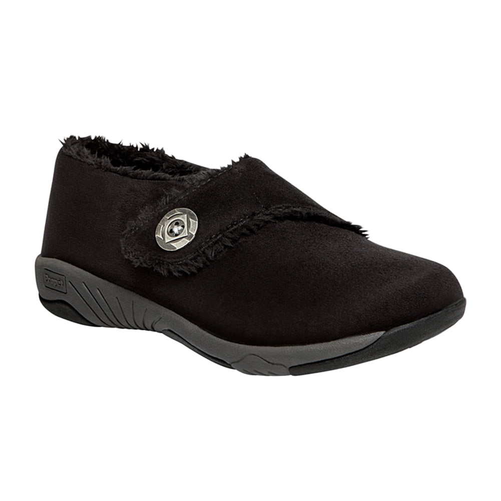 propet rosa slippers