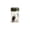 A, variant on Patriotic Memorial Solar Lantern with USA Flag Art - Auto On Off Solar Powered Outdoor Lighting for Garden Cemetery Memorial Decor Veteran Tribute Light Warm White LED