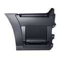 thumbnail image 3 of KOZAK Rear Step Side Fairing Panel - Right, Passenger Side - Compatible with VNL 2004-2017, 3 of 9