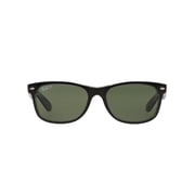 Ray Ban Sunglasses | Ray Ban New Wayfarer RB2132