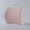 Pink, variant on Ljiaocrou Car Lumbar Support Cushion, Office Chair Back Support, Ergonomic Slow Rebound Memory Foam Seat Cushion with Multi-Point Massage, Breathable Cover for Driving and Sitting Comfort