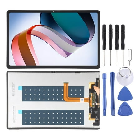 Xiaomi Redmi Pad 10.61 inch...