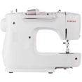 thumbnail image 4 of MAQUINA DE COSER 8 PUNTADAS MARCA SINGER Singer M240-5, 4 of 5