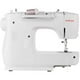 thumbnail image 4 of MAQUINA DE COSER 8 PUNTADAS MARCA SINGER Singer M240-5, 4 of 5