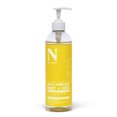 thumbnail image 1 of Dr. Natural Multi-Purpose Baby Plus Kids Soap,Unscented, 473 ml, 1 of 8