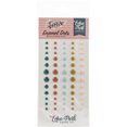 thumbnail image 1 of papel parque eco Echo Park Paper CO164028, 1 of 1