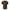 208#Brown, variant on YDDIAN Mens Distressed Henley Shirts Retro Short Sleeve Tee Shirts Casual Button Down Washed T-Shirts for Men Black 4XL