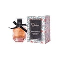 thumbnail image 2 of Perfume RIVOLI PARFUMS Deseo Eau de Parfum en aerosol 100 ml, 2 of 2