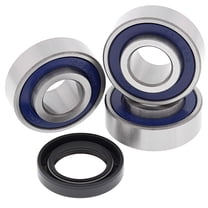 All Balls 25-1366 Wheel Bearing Kit