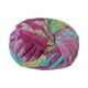 thumbnail image 5 of Hilo grueso para manualidades BLESIY Estilo A, 5 of 8