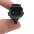 thumbnail image 3 of 05149279AC Air Intake Temperature Sensor for Dodge Challenger Charger Ram 1500 2500 5149279AC 051492, 3 of 5
