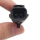 thumbnail image 3 of 05149279AC Air Intake Temperature Sensor for Charger, 3 of 5