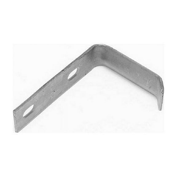 Exhaust Bracket - Compatible with 1975 - 1981 Chevy Camaro 1976 1977 1978 1979 1980