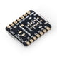 thumbnail image 3 of For XIAO ESP32C6-2.4 GHz WiFi 6,Bluetooth 5.3 for Zigbee Thread (802.15.4),ESP Rain Maker, IoT, 2Pc, 3 of 4