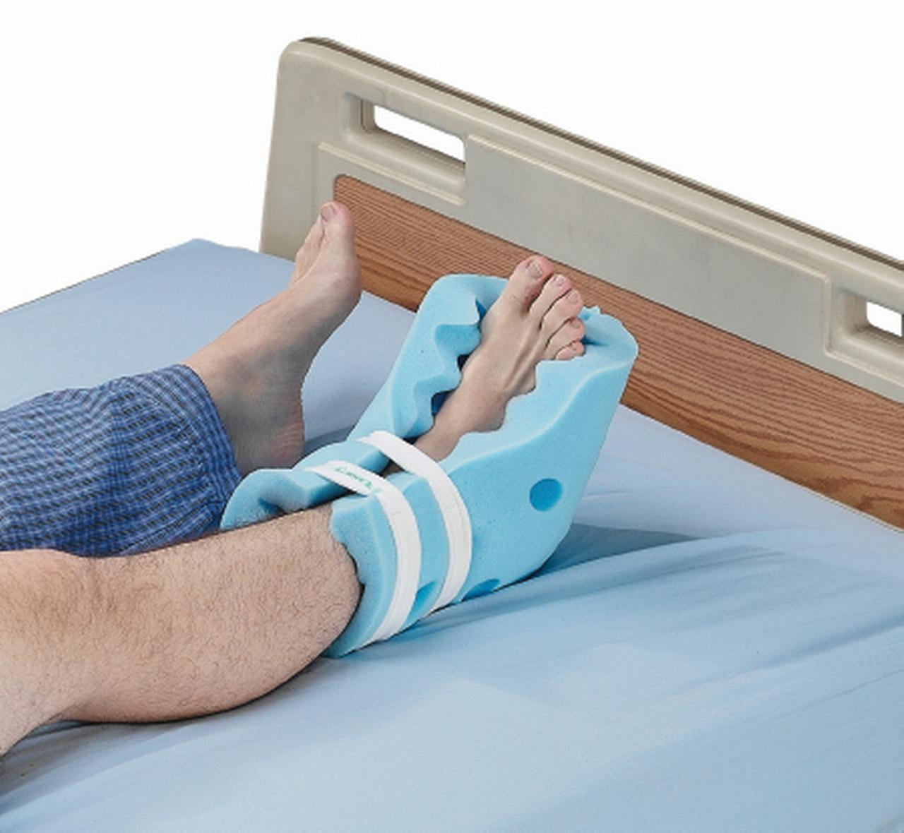 boot toe protector walmart