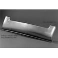 thumbnail image 2 of Ford Standard DeLuxe Custom Full Roll Tailpan Tail Pan 1949-1951 #92 EMS, 2 of 2