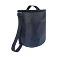 thumbnail image 4 of Bolsa para pelotas de tenis, bolsa para canasta de pickleball, bolsa organizadora para pelotas deportivas para tenis de mesa, 4 of 8