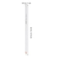 thumbnail image 2 of 3Pcs Charcoal Pencils Sketch White Pencils Drawing Sketching Painting Tools, 2 of 9