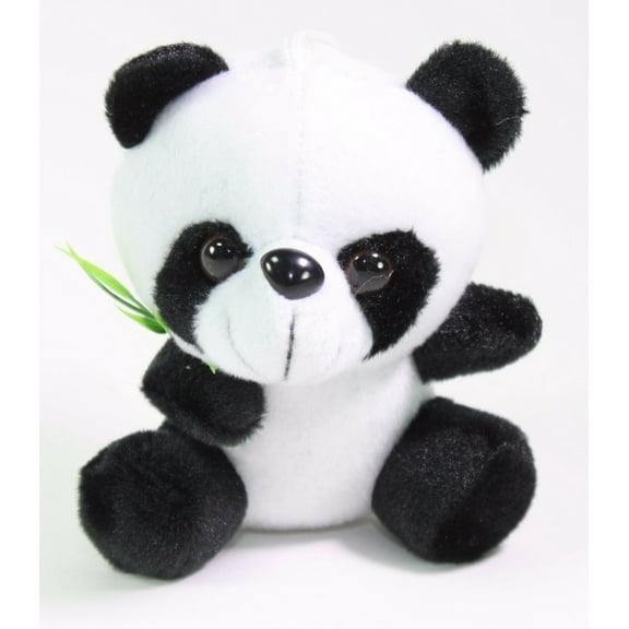 Smiling Juju Emoji Cheese Smile Cushion Pillow Stuffed Plush Toy Doll Home Décor