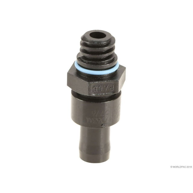 GOPARTS Replacement for 20142017 Jeep Cherokee PCV Valve for Jeep Cherokee (75th Anniversary