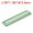 Green, variant on Unique Bargains Thin Cell Phone Stand Horizontal Vertical Folding Phone Stand White