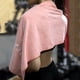 thumbnail image 5 of Toallas de gimnasio Toallas de entrenamiento de secado rápido Toalla deportiva absorbente Microfibra para deportes de gimnasio y ejercicio para hombres y mujeres, 5 of 5