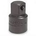 thumbnail image 2 of PROTO Impact Socket Adapter, 3/8" Female, 1/2" Male, 2 of 2