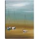 thumbnail image 1 of Vela Moderna I, 1 of 4