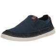 thumbnail image 2 of Clarks Men's Gereld Step Sneaker AD TEMPLATE SIZE, 2 of 2
