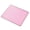 Pink, variant on Vetroo GMP300 Tempered Glass Gaming Mouse Pad, Micro-Etched 3mm Tempered Glass with Silicone Anti-Slip Base, Multi-Layer Curing, Smooth Operation for Esport & Work - White