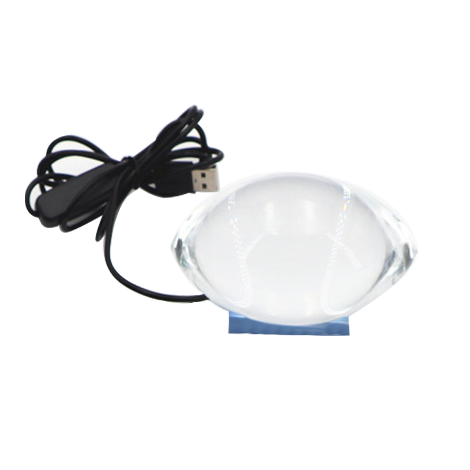 and then there was light eye lamp and then there was light eye lamp